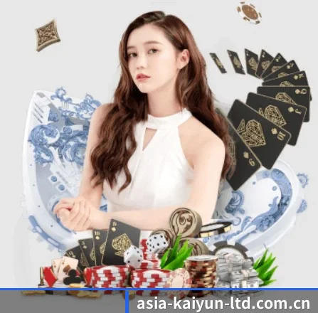 我们在坚守什么 - 长期内容价值的积累与沉淀